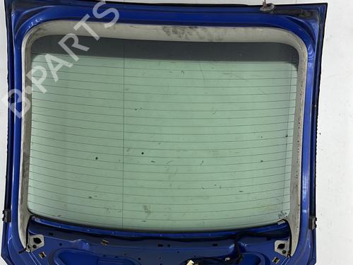 Bakluke CC/Kombi-Kupé VW NEW BEETLE (9C1, 1C1)  | BP23663290C6 