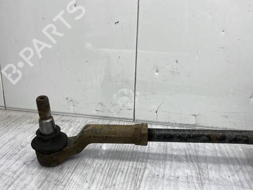 Steering rack FORD MONDEO IV Turnier (BA7) 2.0 | BP29537510M22 