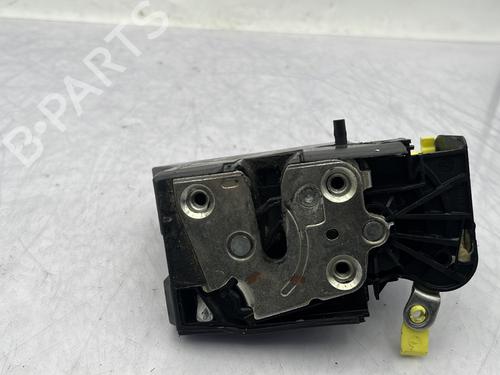 rear-left-lock-dacia-sandero-ii-2012-32336596 main image