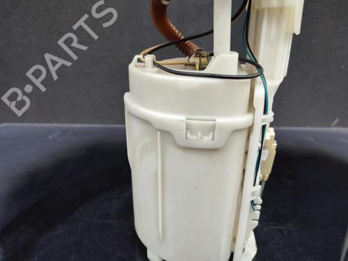 Used Fuel pump Fuel pump VW POLO IV (9N_, 9A_) 1.4 16V (80 hp) 23678216 23678216