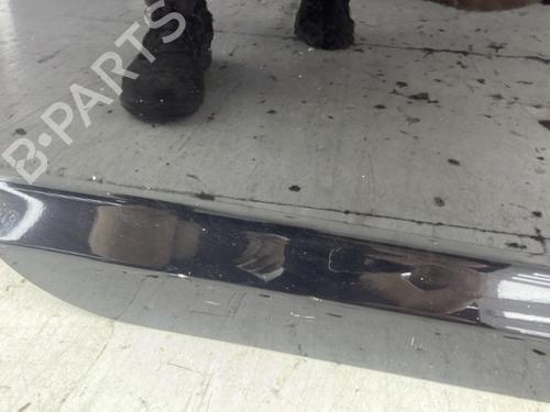 Right front door ALFA ROMEO MITO (955_) 1.6 JTDM (955AXC1B) | BP23756902C3 