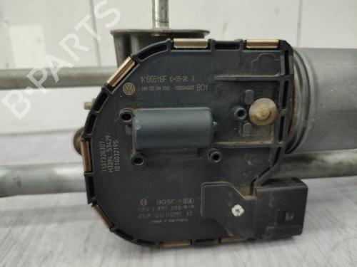 front-wiper-motor-vw-golf-vi-5k1-2008-2009-2010-2011-2012-2013-2014-23740903 main image