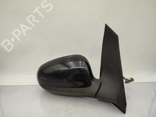 Right mirror FORD KA (RU8) 1.2 | BP23718563C27 