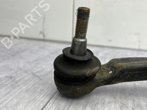 Steering rack RENAULT CAPTUR I (J5_, H5_) 1.5 dCi 90 (J5N4, J5M5, J5MW, J5M6, J5AL, J5AJ) | BP23742727M22  - Image 6
