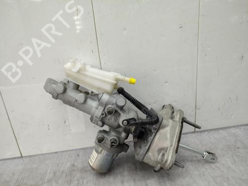 BP23731545M42 main image