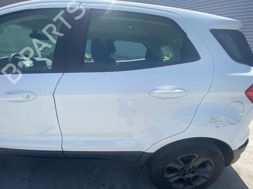 Dashboard FORD ECOSPORT | BP36793042C46 - Image 34