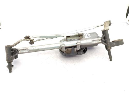 Front wiper motor OPEL CORSA D (S07) 1.3 CDTI (L08, L68) | BP23732330M29 - Image 5
