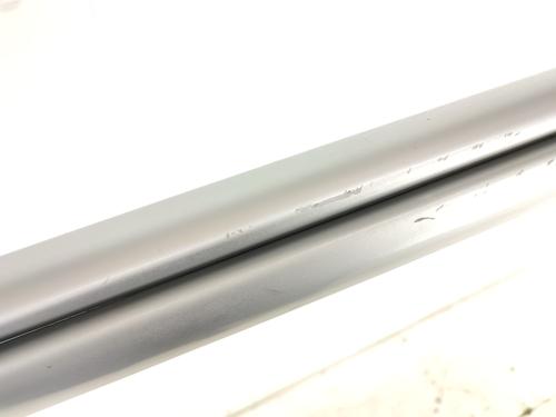 Roof bar NISSAN QASHQAI / QASHQAI +2 I (J10, NJ10, JJ10E) 1.6 dCi | BP23760292C65 