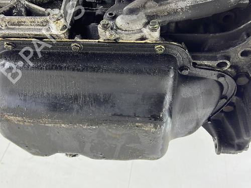 Engine CITROËN SAXO (S0, S1) 1.1 X, SX | BP28418047M1 