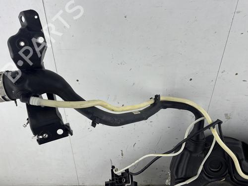 Used Other Other SEAT LEON (5F1) 1.5 TSI (150 hp) 23732465 23732465