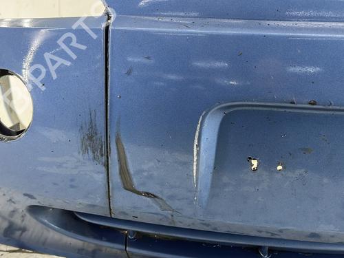Front bumper FORD KA (RB_) 1.3 i | BP29350950C7 