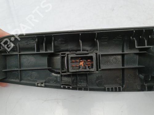 Right front window switch HYUNDAI GETZ (TB) 1.1 | BP23712409I26  - Image 5