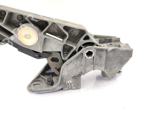 Hand brake AUDI A3 (8P1) 1.9 TDI | BP23705932I18 