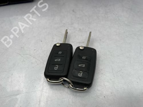 Electronic module VW TIGUAN (5N_) 2.0 TFSI 4motion | BP40172836M83 - Image 8