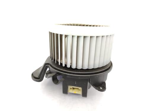 Heater blower motor OPEL CORSA D (S07) 1.3 CDTI (L08, L68) | BP23752000M62 