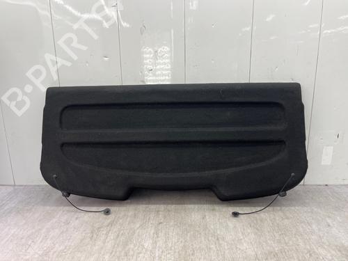 Rear parcel shelf FORD FIESTA VI (CB1, CCN) 1.0 EcoBoost | BP36059718C85 - Image 8