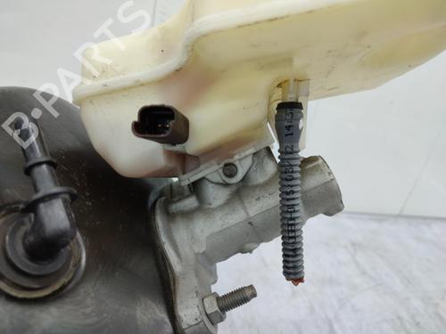 servo-brake-citroen-c3-ii-sc_-2009-23707697 main image