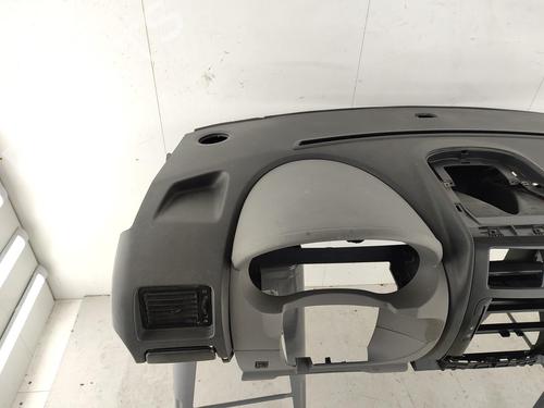 Dashboard PEUGEOT EXPERT Van (VF3A_, VF3U_, VF3X_) 1.6 HDi 90 16V | BP23730980C46 - Image 8