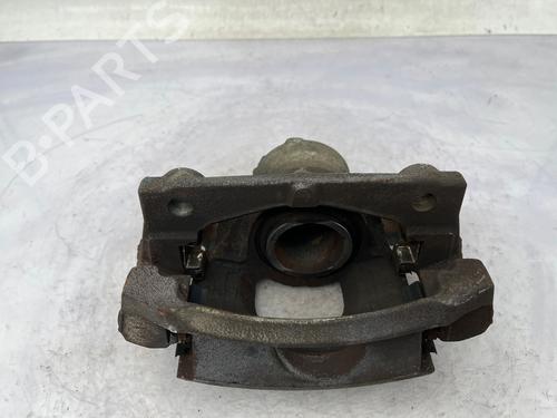 Used Left front brake caliper Left front brake caliper PEUGEOT 108 1.2 (82 hp) 37419112 37419112
