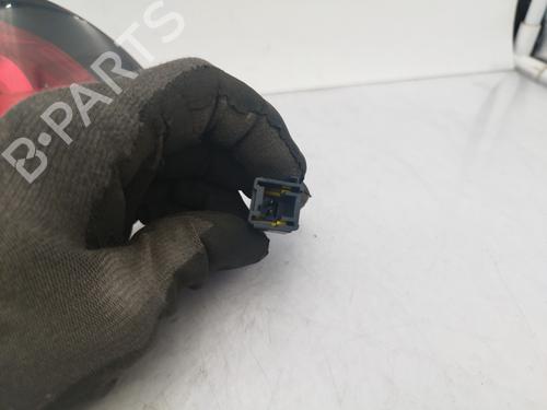 left-tailgate-light-citroen-ds4-nx_-2011-2012-2013-2014-2015-26617750 main image