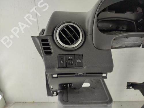 Used Dashboard Dashboard SUZUKI SX4 (EY, GY) 1.9 DDiS 4x4 (RW419D) (120 hp) 23730072 23730072