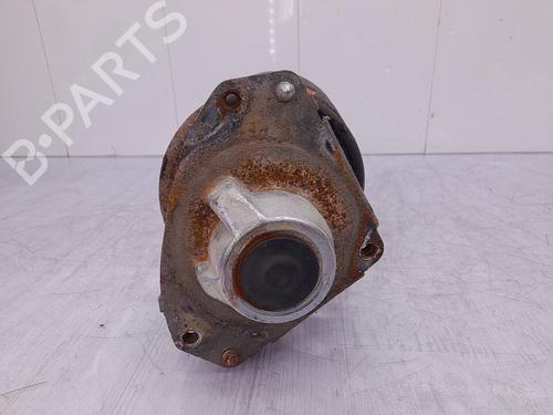 Used Right front shock absorber Right front shock absorber ALFA ROMEO 155 (167_) 1.9 TD (167.A3B, 167.A3) (90 hp) 33420944 33420944