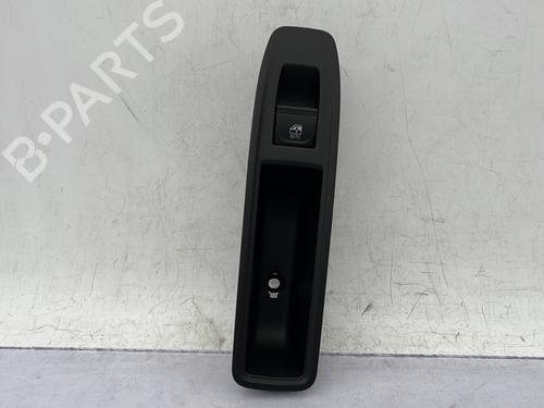 Right rear window switch RENAULT CLIO V (B7_) 1.5 Blue dCi 100 (B7AD) | BP23759007I28 - Image 6