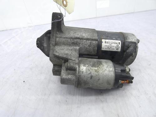 Starter RENAULT CLIO III (BR0/1, CR0/1) 1.5 dCi (C/BR0G, C/BR1G) | BP23670595M8  - Image 6
