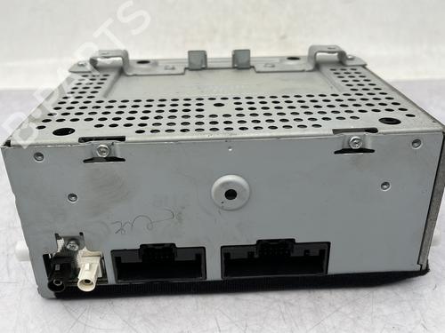 Radio FORD FIESTA VI (CB1, CCN) 1.5 TDCi | BP33236078E6 - Image 4