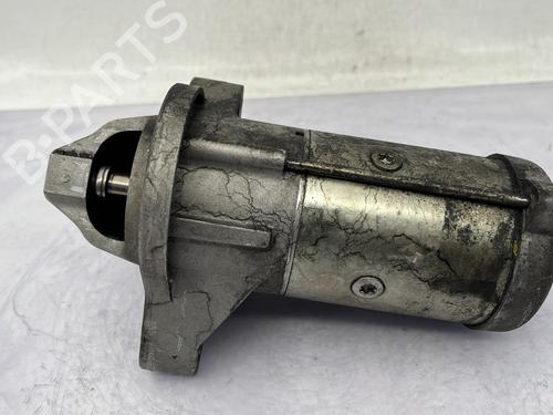 Starter FORD FOCUS III 1.6 TDCi | BP33169055M8 - Image 4