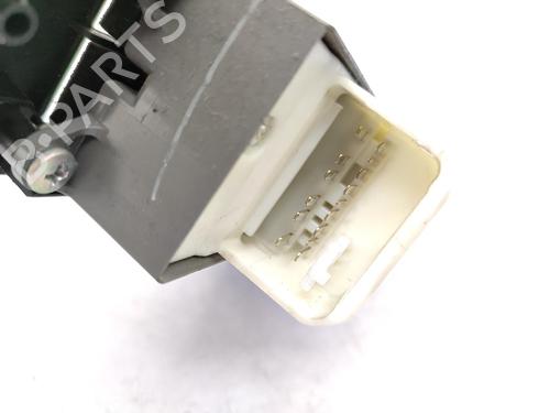 Used Left front window switch Left front window switch TOYOTA AURIS (_E15_) 1.6 (ZRE151_, ZRE151R) (124 hp) 23729495 23729495