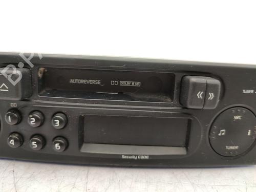 BP23678246E6 main image