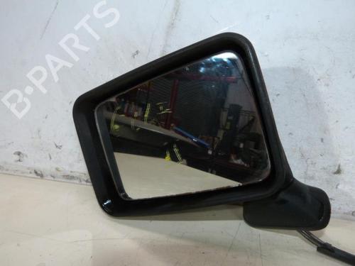 Used Left mirror VW GOLF II (19E, 1G1) [1983-1992]  23669884