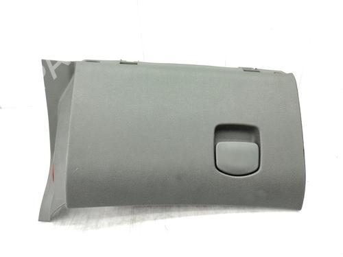 Glove box OPEL CORSA D (S07) 1.3 CDTI (L08, L68) | BP23751961C95 - Image 9