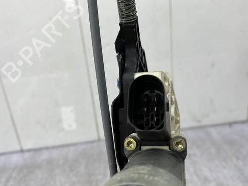 Front right window mechanism BMW 5 (E60) 530 d | BP23732183C23 