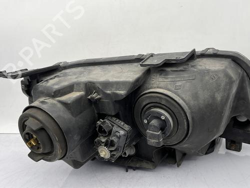 Left headlight SUZUKI GRAND VITARA II (JT, TE, TD) 1.9 DDiS All-wheel Drive (JT419, TD44, JB419WD, JB419XD,... | BP23761002C28  - Image 6