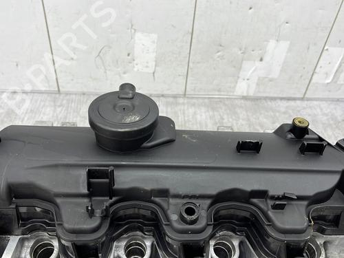 Cylinder head DACIA SANDERO II 1.5 dCi | BP27473758M5 - Image 7