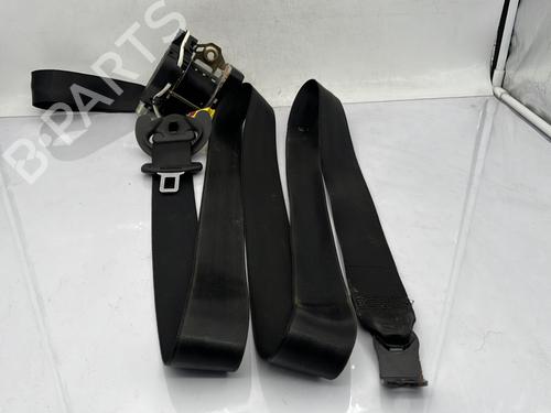 Used Front right belt tensioner VW TOURAN (1T1, 1T2) 1.9 TDI (105 hp) 25001178