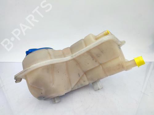 Used Expansion tank AUDI A4 B7 Avant (8ED) 2.0 TDI 16V (140 hp) 23712608