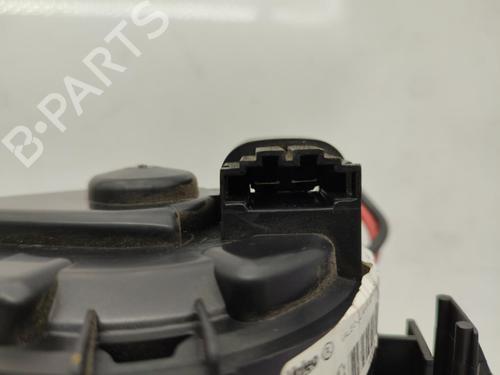 Heater blower motor PEUGEOT 208 I (CA_, CC_) 1.6 HDi | BP23731203M62