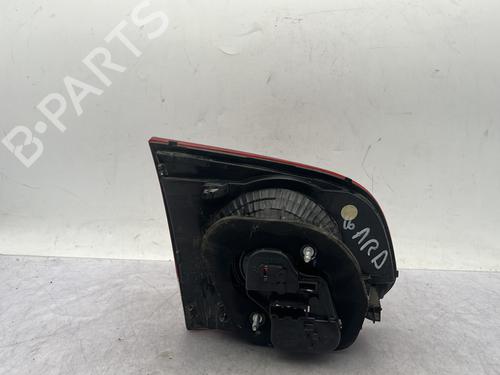 Right tailgate light VW GOLF VI (5K1) 1.6 TDI | BP30863749C80 - Image 3