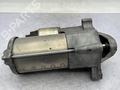 Starter BMW X1 (F48) sDrive 16 d | BP23750124M8 