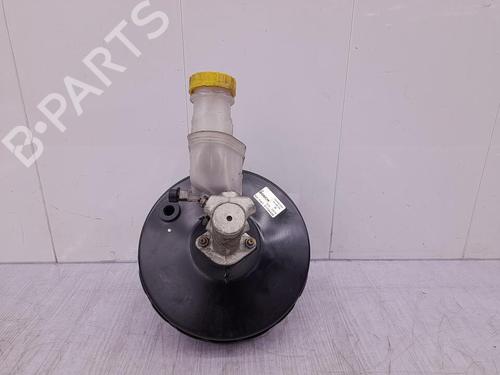 Servo brake FIAT PANDA (169_) 1.3 D Multijet (169.AXC1A) | BP23708479M42  - Image 12