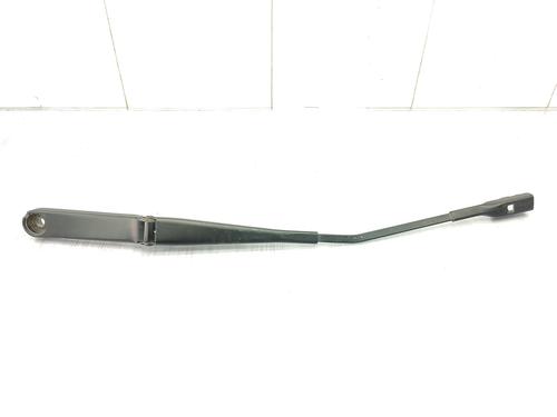 Used Front windshield wiper arm AUDI A1 Sportback (8XA, 8XF) 1.6 TDI (105 hp) 23738638