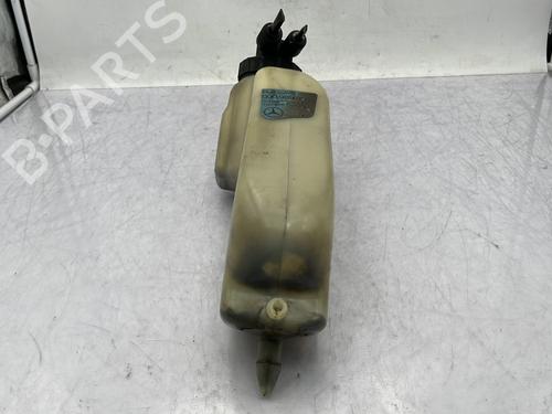 Servostyringsbeholder MERCEDES-BENZ 124 Saloon (W124) 300 E-24 (124.031) (220 hp) 33014821