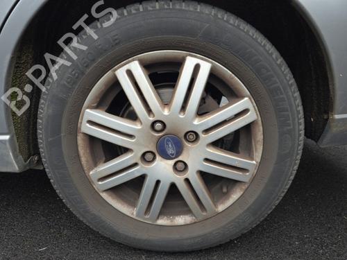 Steering column stalk FORD FOCUS I Turnier (DNW) 1.8 TDCi | BP23683684I23 - Image 21