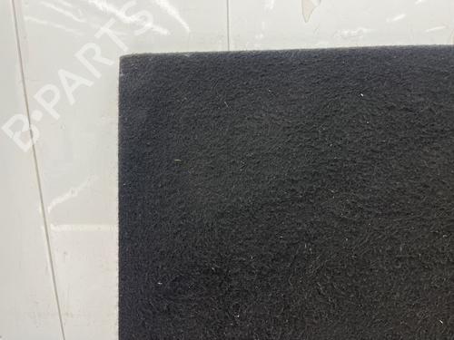 Luggage compartment floor RENAULT CAPTUR I (J5_, H5_) 1.2 TCe 120 | BP36401064I33 - Image 11