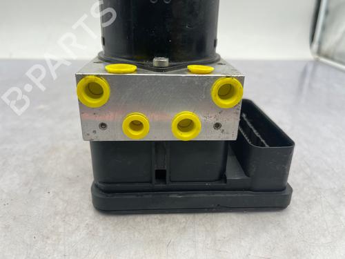 ABS pump FORD C-MAX (DM2) 2.0 TDCi | BP39045829M43 - Image 3