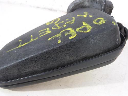 Left mirror OPEL KADETT E Hatchback (T85) 1.6 S (C08, C48, D08, D48) | BP23688695C26 