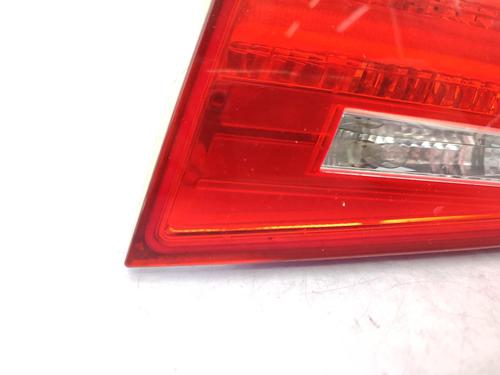 Right tailgate light BMW 3 Touring (E91) 320 d xDrive | BP23730629C80  - Image 6